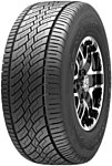 Achilles Desert Hawk H/T 215/70 R16 100H Achilles Desert Hawk H/T 215/70 R16 100H
