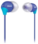 Philips SHE3584