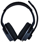 Turtle Beach MW3 Ear Force Foxtrot Turtle Beach MW3 Ear Force Foxtrot