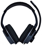 Turtle Beach MW3 Ear Force Foxtrot