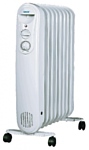 UNIT UOR-940 UNIT UOR-940