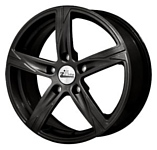iFree Кальвадос 7x16/5x114.3 D67.1 ET34 Блэк Джек iFree Кальвадос 7x16/5x114.3 D67.1 ET34 Блэк Джек
