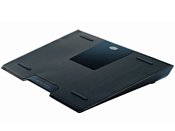 Cooler Master NotePal Color Infinite Black (R9-NBC-BWDK-GP)