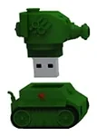 Iconik RB-TANK-16GB