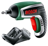 Bosch IXO 4 vino (0603981027)
