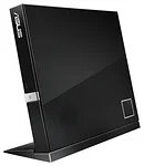 ASUS SBC-06D2X-U Black ASUS SBC-06D2X-U Black
