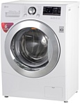 LG F-12A8HD LG F-12A8HD