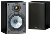 Monitor Audio MR1