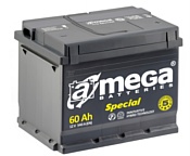 A-Mega Special R+ (60Ah) A-Mega Special R+ (60Ah)