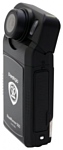 Prestigio Roadrunner 500 Prestigio Roadrunner 500