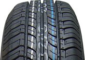 Rotalla F102 165/65 R14 79T