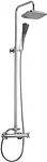 FRAP F2402