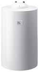 Gorenje GV 200