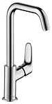 Hansgrohe Focus 31519000 Hansgrohe Focus 31519000