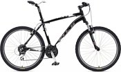 Fuji Bikes Nevada 4.0 (2012) Fuji Bikes Nevada 4.0 (2012)