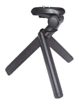 Starblitz TS-50 Reflex Starblitz TS-50 Reflex