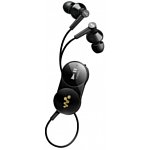 Sony MDR-NWBT10