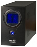 RUCELF UPI-600-12-EL RUCELF UPI-600-12-EL