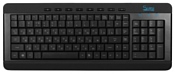 CBR S6 Black USB CBR S6 Black USB
