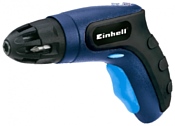 Einhell BT-SD 3,6 Li