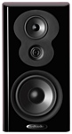 Polk Audio LSiM703