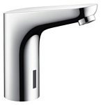 Hansgrohe Focus 31174000