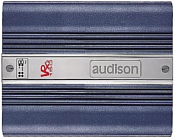 Audison VRx 2.150.2