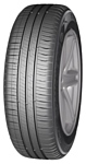 Michelin Energy XM2 195/65 R15 91H