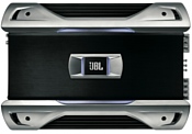 JBL GTO7001