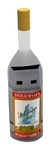 Iconik RB-VODKA-8GB Iconik RB-VODKA-8GB