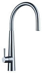 Zorg Dixi SZR-1146 Zorg Dixi SZR-1146