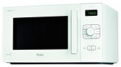 Whirlpool GT 284 WH