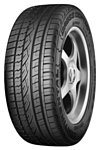 Continental ContiCrossContact UHP 295/40 R21 111W X