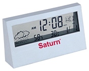 Saturn ST-1863 Saturn ST-1863