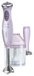 Rolsen SM-401MCP Rolsen SM-401MCP