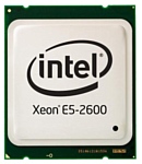 Intel Xeon E5-2643 Sandy Bridge-EP (3300MHz, LGA2011, L3 10240Kb)