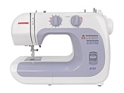 Janome 2141