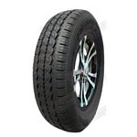 Pace PC 18 215/75 R16C 113/111S Pace PC 18 215/75 R16C 113/111S