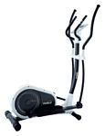 Halley Fitness EL300