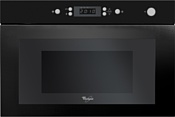 Whirlpool AMW 496 NB