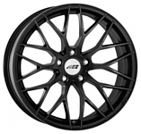 AEZ Antigua 8.5x19/5x120 D72.6 ET18 Dark AEZ Antigua 8.5x19/5x120 D72.6 ET18 Dark