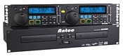 Antoc AN-D4000