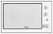 Hotpoint-Ariston MWK 211 W