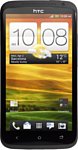 HTC One X 32Gb