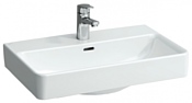 Laufen PRO 818959