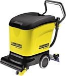 Karcher BR 40/25 C Bp