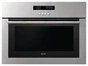 Gorenje GCS 131