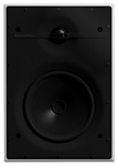 Bowers & Wilkins CWM362