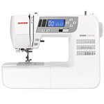 Janome DC 230