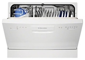 Electrolux ESF 2200 DW